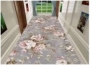 Дорожка Dekorelle Velvet silk V108, разм. 0,6x15м (9м2) УТ-00014960
