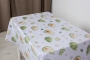 УТ-00015203