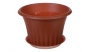 УТ-00015521