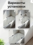 УТ-00015586