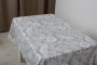 УТ-00015754