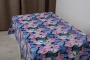 УТ-00015755