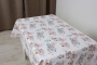УТ-00015759