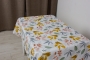 УТ-00015761