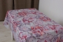 УТ-00015762