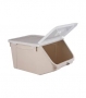УТ-00015801