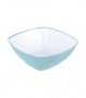 Салатник Duo Light 3,3л (10ШТ) УТ-00015803