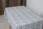 УТ-00015838