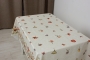 Клеенка Алегра, 137 см, PW195-R753-1-2, Время цветения УТ-00015839
