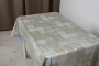УТ-00015843
