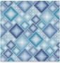 Антискользящ коврик из ПВХ NON SLIP MAT 130 х 15 м,1375A УТ-00016026