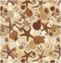 Антискользящ коврик из ПВХ NON SLIP MAT 65 х 15 м,1271А УТ-00016033