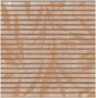 Антискользящ коврик из ПВХ NON SLIP MAT 80 х 15 м,1102C УТ-00016043