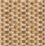 Антискользящ коврик из ПВХ NON SLIP MAT 80 х 15 м,1149G УТ-00016044