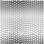Антискользящ коврик из ПВХ NON SLIP MAT 80 х 15 м,1383A УТ-00016050