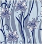 Антискользящ коврик из ПВХ NON SLIP MAT 80 х 15 м,1404A УТ-00016052