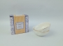 УТ-00016079