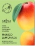 Саше Summer "Mangо lemonade", Aroma Harmony (24шт) УТ-00016133