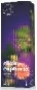 Диффузор Elixir "Euphoria", 50 мл, Aroma Harmony (10шт) УТ-00016136