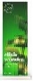 Диффузор Elixir "Wonder", 50 мл, Aroma Harmony (10шт) УТ-00016138