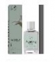 Диффузор Spring "Magnolia", 60 мл, Aroma Harmony (10шт) УТ-00016139