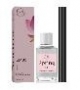 Диффузор Spring "Lotus", 60 мл, Aroma Harmony (10шт) УТ-00016140