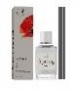 Диффузор Spring "Poppy", 60 мл, Aroma Harmony (10шт) УТ-00016141