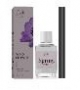 Диффузор Spring "Wind Flower", 60 мл, Aroma Harmony (10шт) УТ-00016142