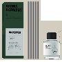 Диффузор "№8 Pepper", 60 мл, Aroma Harmony (10шт) УТ-00016144