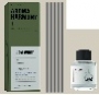 Диффузор "№24 Wood", 60 мл, Aroma Harmony (10шт) УТ-00016146
