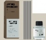 Диффузор "№20 Balm & Leather", 60 мл, Aroma Harmony (10шт) УТ-00016147
