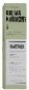 Диффузор "№3 Vetiver", 60 мл, Aroma Harmony (10шт) УТ-00016150