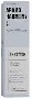 Диффузор "№4 Cotton", 60 мл, Aroma Harmony (10шт) УТ-00016151