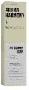 Диффузор "№6 Sunny Day", 60 мл, Aroma Harmony (10шт) УТ-00016152