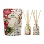 Диффузор DUO "Neroli Breeze + Cotton", 30мл+30мл, Aroma Harmony, (10шт) УТ-00016161