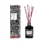 Диффузор "Paris" New, 100 мл, SF (10шт) УТ-00016170