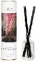Диффузор тубус "Centifolia & Rhubarb", 100 мл, SF (5шт) УТ-00016175