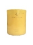 Свеча "Tuberose", 160г (8шт) УТ-00016182