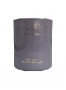 Свеча "Lily of the Valley", 160г, SF (8шт) УТ-00016183