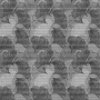 УТ-00016229