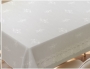 УТ-00016350