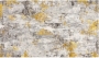 Коврик Dekorelle RELAX RT048-1-B, разм. 50x80см (диатомитовый) УТ-00016402