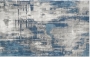 Коврик Dekorelle RELAX RT048-2-B, разм. 40x60см (диатомитовый) УТ-00016404