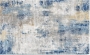 Коврик Dekorelle RELAX RT048-3-B, разм. 40x60см (диатомитовый) УТ-00016405