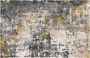 Коврик Dekorelle RELAX RT048-4-B, разм. 40x60см (диатомитовый) УТ-00016414