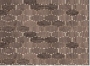 УТ-00016429