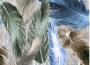 Коврик Dekorelle Velvet silk V130-1, разм. 60x100см УТ-00016458