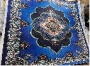 УТ-00016465