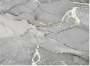 УТ-00016476