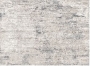 УТ-00016477